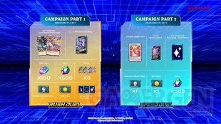 Yu Gi Oh! Duel Links   03