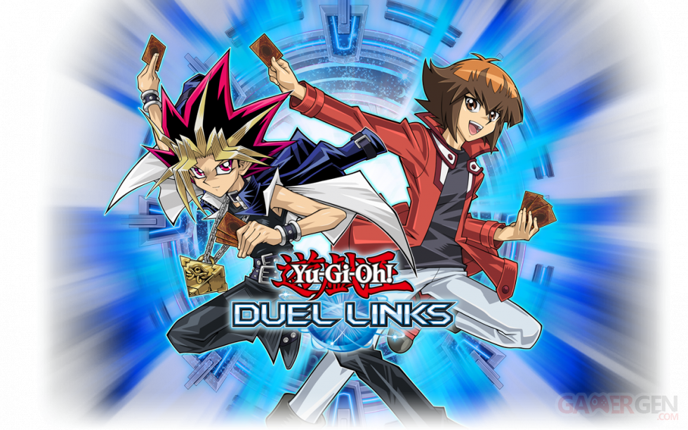 Yu-Gi-Oh!-Duel-Links-05-24-09-2017