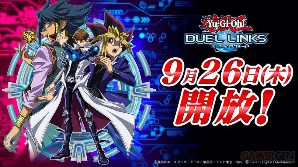 Yu-Gi-Oh-Duel-Links-The-Dark-Side-of-Dimensions-01-15-09-2019