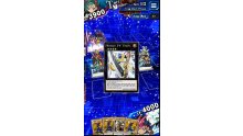 Yu-Gi-Oh-Duel-Links-Zexal-03-25-09-2020