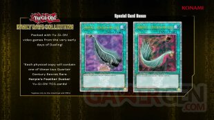 Yu Gi Oh! Early Days Collection 02 09 09 2024