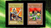 Yu Gi Oh Early Days Collection 04 12 12 2024