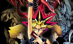 Yu-Gi-Oh! Early Days Collection : Une Compilation De Jeux D'antan ...