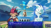 Yu Gi Oh Legacy of the Duelist Evolution Link 20 03 2019 screenshot (18)