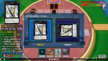 Yu-Gi-Oh-Legacy-of-the-Duelist-Evolution-Link_20-03-2019_screenshot (7)