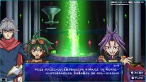 Yu Gi Oh Legacy of the Duelist Evolution Link 20 03 2019 screenshot (8)