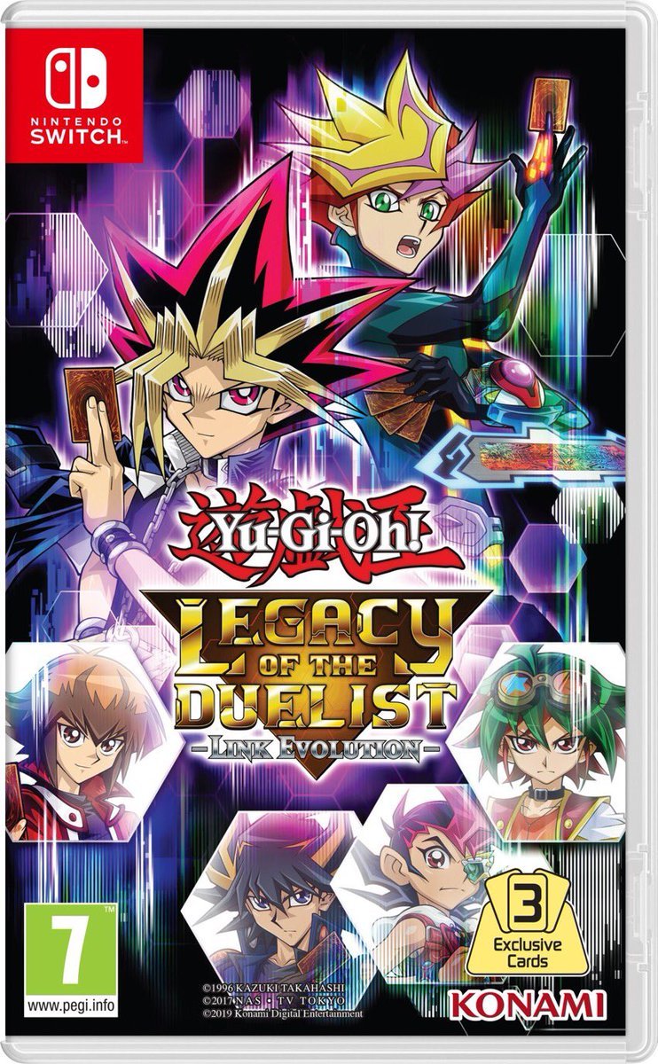 Yu-Gi-Oh-Legacy-of-the-Duelist-Evolution-Link_jaquette
