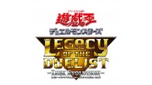 Yu-Gi-Oh!-Legacy-of-the-Duelist-Link-Evolution-04-02-2019