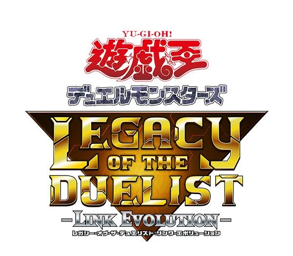Yu-Gi-Oh!-Legacy-of-the-Duelist-Link-Evolution-04-02-2019