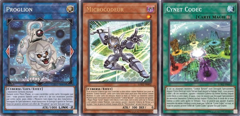 Yu-Gi-Oh-Legacy-of-the-Duelist-Link-Evolution_cartes-offertes