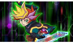 yugioh legacy of the duelist link evolution release date