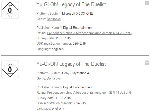 Yu-Gi-Oh-Legacy-of-the-Duelist_USK