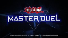 Yu-Gi-Oh!-Master-Duel-01-20-07-2021