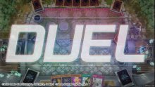 Yu-Gi-Oh!-Master-Duel-02-20-07-2021