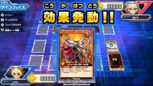 Yu-Gi-Oh-Rush-Duel-Saikyo-Battle-Royale-02-21-04-2021