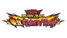 Yu-Gi-Oh-Rush-Duel-Saikyo-Battle-Royale-logo-21-04-2021