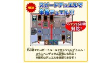 yu-gi-oh-saikyou-card-battle_20-06-2016_pic-2