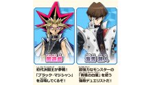 yu-gi-oh-saikyou-card-battle_20-06-2016_pic-5