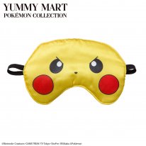 Yummy Mart Pokemon Collection 14 04 2016 pic 10