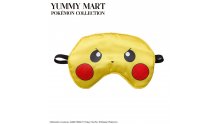 Yummy-Mart-Pokemon-Collection_14-04-2016_pic-10