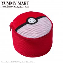 Yummy Mart Pokemon Collection 14 04 2016 pic 11