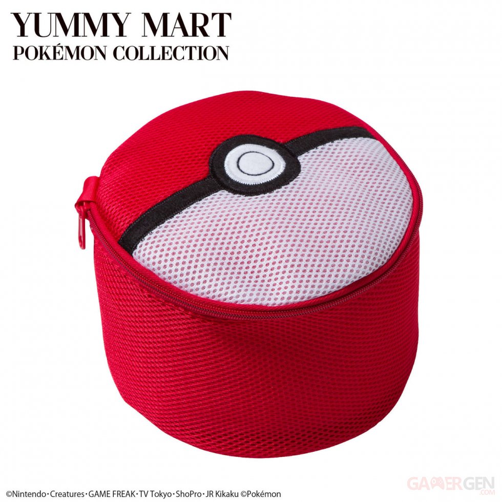 Yummy-Mart-Pokemon-Collection_14-04-2016_pic-11