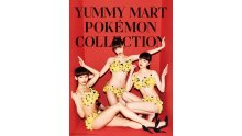 Yummy-Mart-Pokemon-Collection_14-04-2016_pic-1