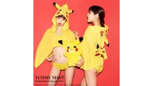 Yummy-Mart-Pokemon-Collection_14-04-2016_pic-2
