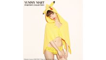 Yummy-Mart-Pokemon-Collection_14-04-2016_pic-4