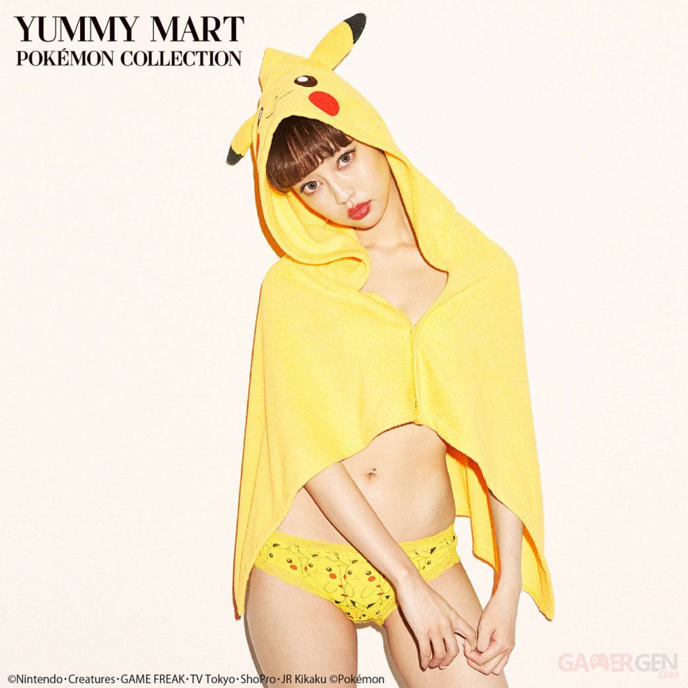 Yummy-Mart-Pokemon-Collection_14-04-2016_pic-4