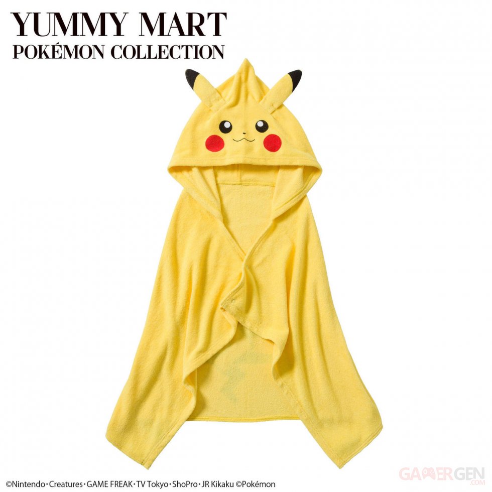 Yummy-Mart-Pokemon-Collection_14-04-2016_pic-7