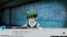 Zanki-Zero-Last-Beginning_23-08-2018_screenshot (4)