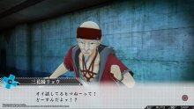 Zanki-Zero-Last-Beginning_23-08-2018_screenshot (5)