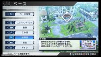 Zanki Zero Last Beginning 23 08 2018 screenshot (6)