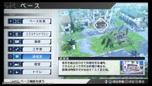 Zanki-Zero-Last-Beginning_23-08-2018_screenshot (6)