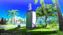 Zanki-Zero-Last-Beginning_23-08-2018_screenshot (7)