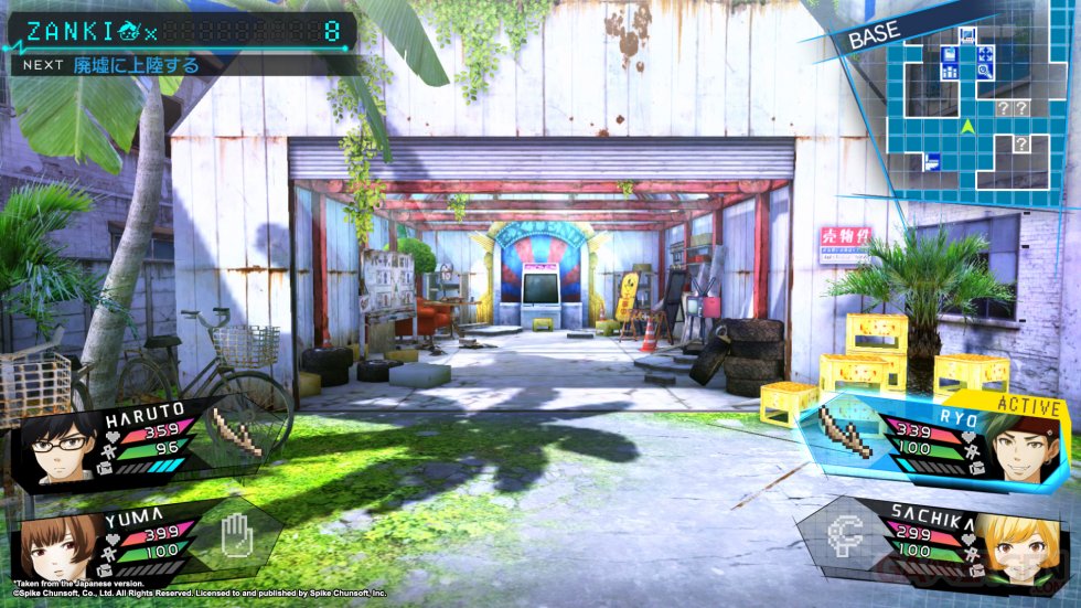 Zanki-Zero-Last-Beginning_23-08-2018_screenshot (8)