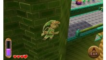 zelda a link between worlds 006