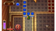 zelda a link between worlds 009