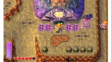 zelda a link between worlds 015