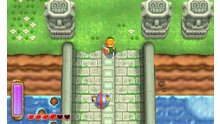 zelda a link between worlds 019