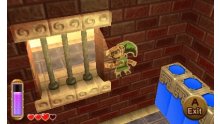 zelda a link between worlds 022