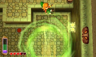 zelda a link between worlds 023