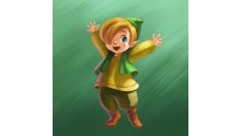 zelda a link between worlds 029