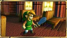 Zelda A Link Between Worlds 11.10 (1)