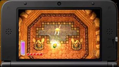 Zelda A Link Between Worlds 11.10 (3)