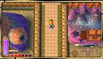 Zelda A Link Between Worlds 11.10 (4)