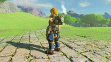 Zelda-Breath-of-the-Wild-costume-Rex-Xenoblade-Chronicles-2-03-07-11-2017