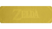 Zelda Coffret collector Guides 2