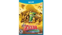 zelda_wind_waker_cover-box-art-jaquette-amerique-us-hd_higher_res